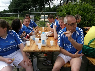 toernooi Barendrecht 013.JPG